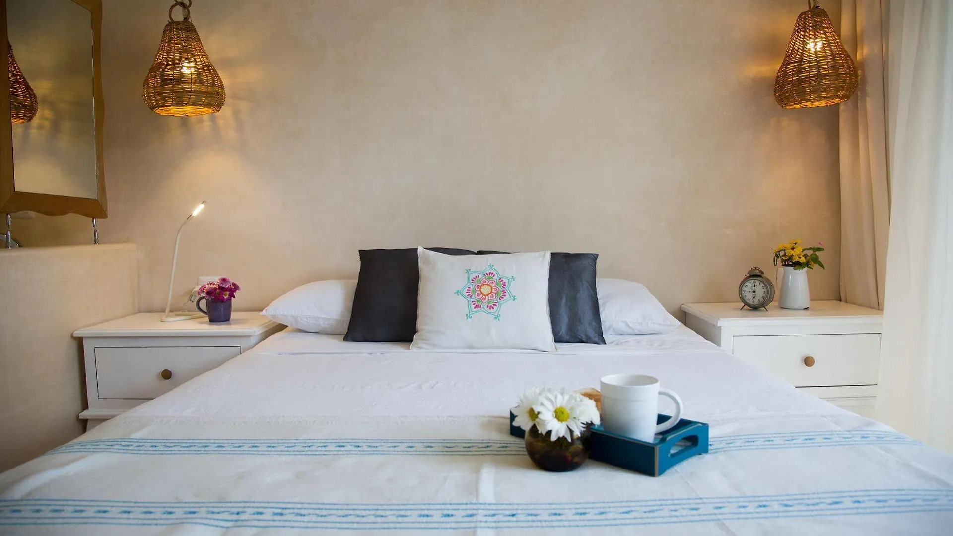 Aparthotel Livetulum  Tulum
