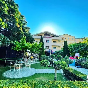 https://hotel-ambasador-lezhe.albaniahotels.org