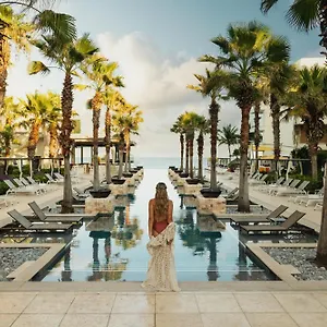 https://breathless-riviera-cancun-resort-spa.quintano-roohotels.com