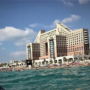 Luxurious Aparthotel